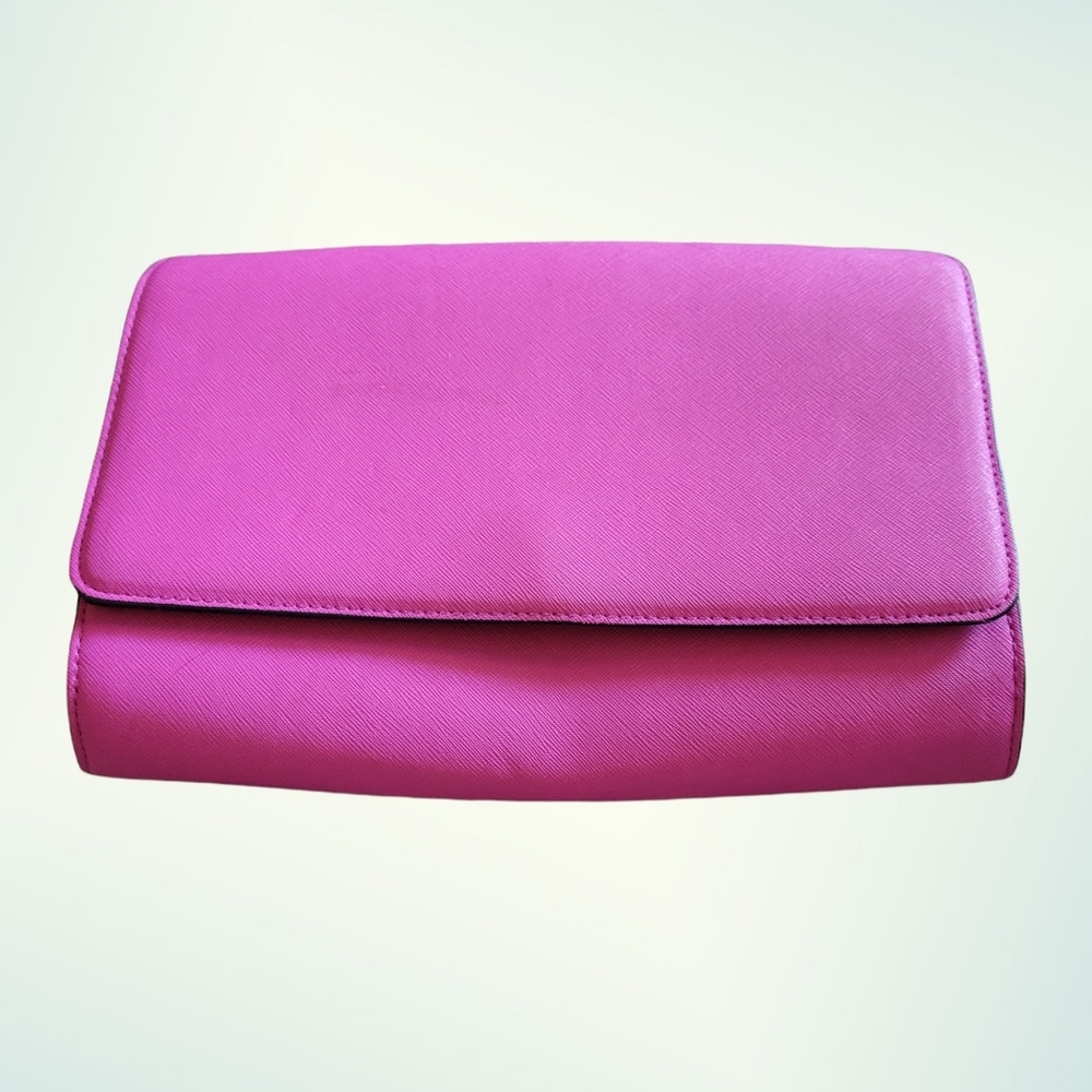 NWOT H&M Crossbody Purse - Picture 5 of 6